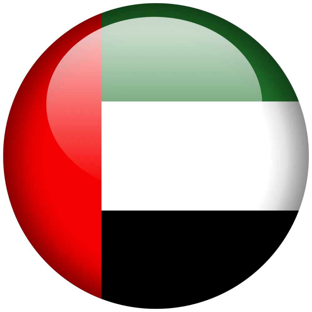eSIM Emiratos Árabes Unidos