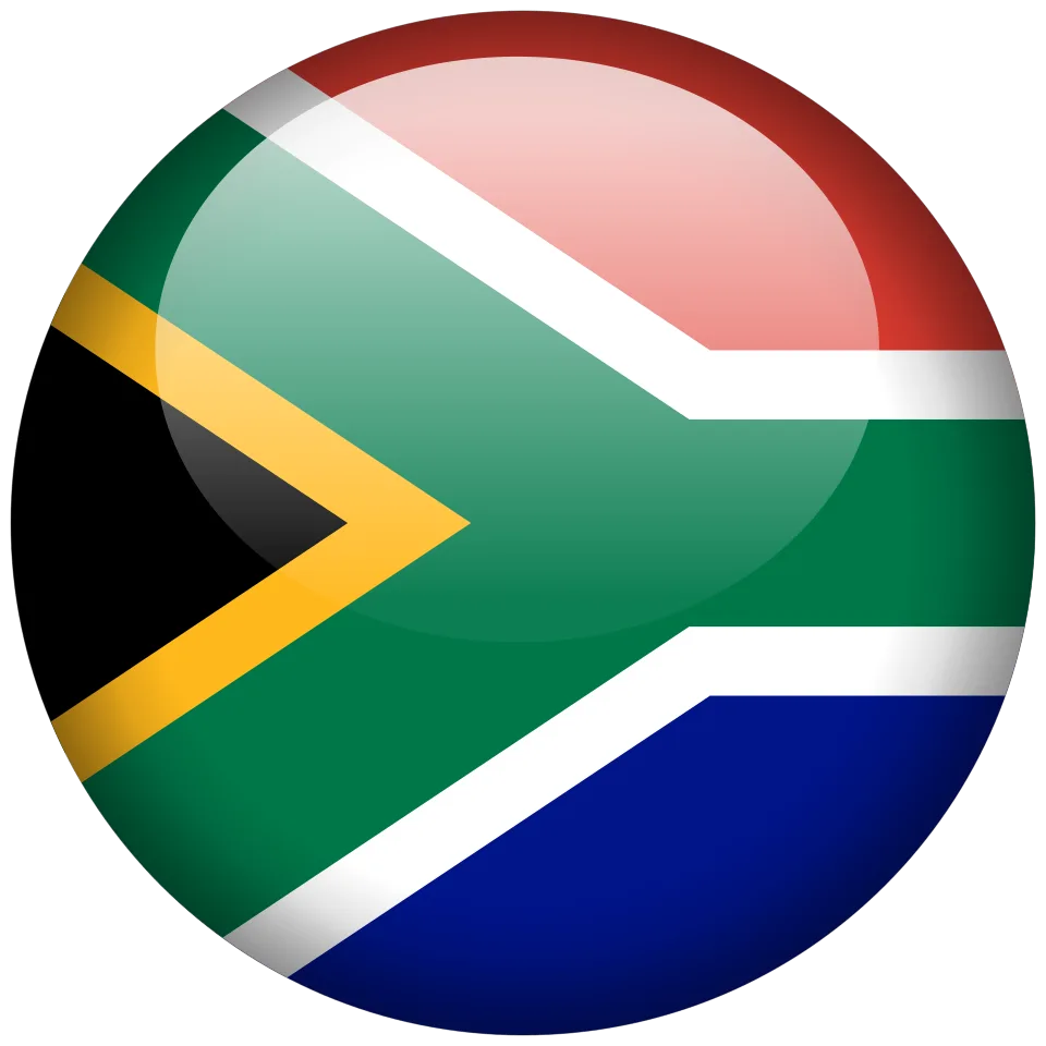 África