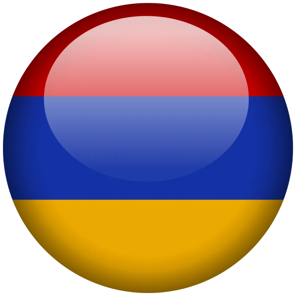 eSIM Armenia