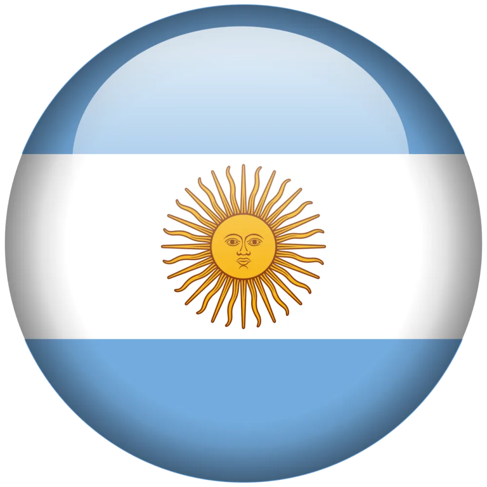 eSIM Argentina