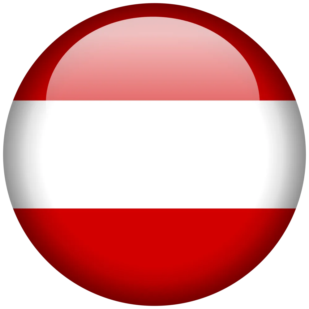 eSIM Austria