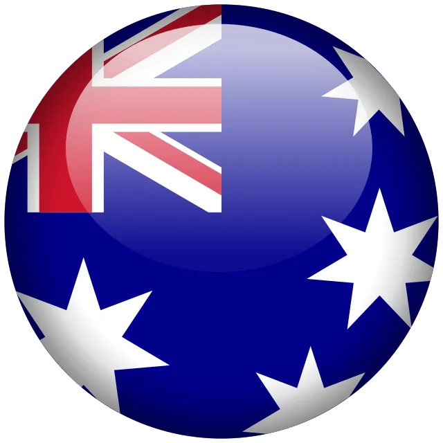 eSIM Australia