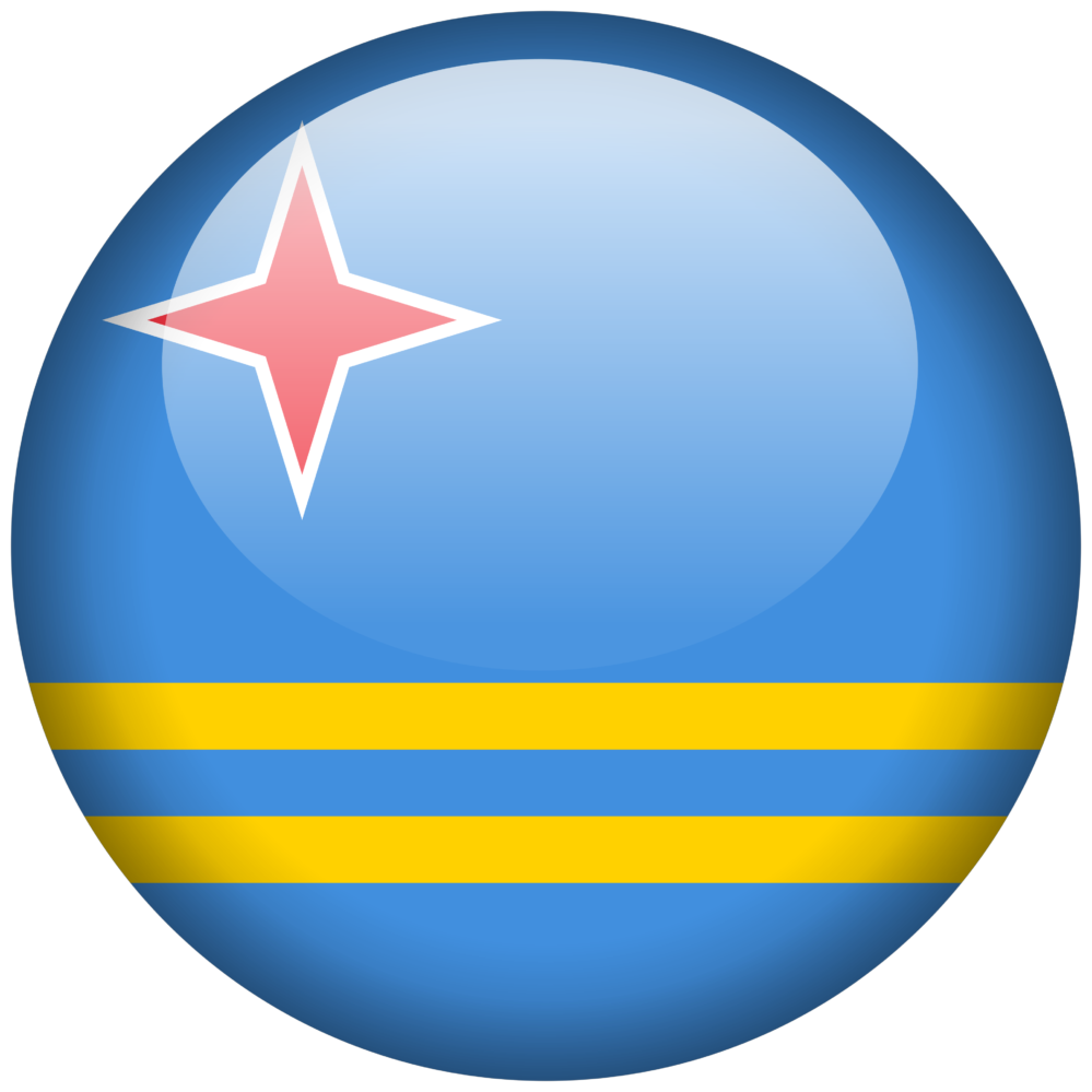 eSIM Aruba