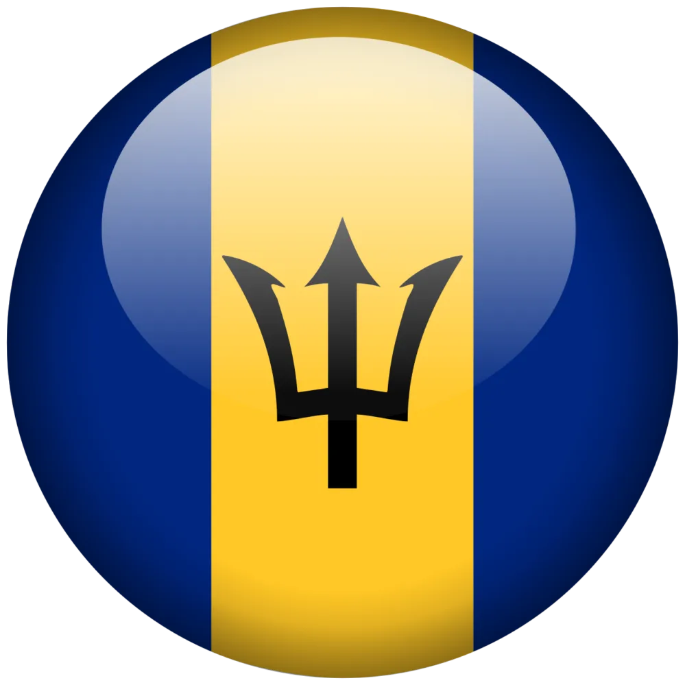 eSIM Barbados