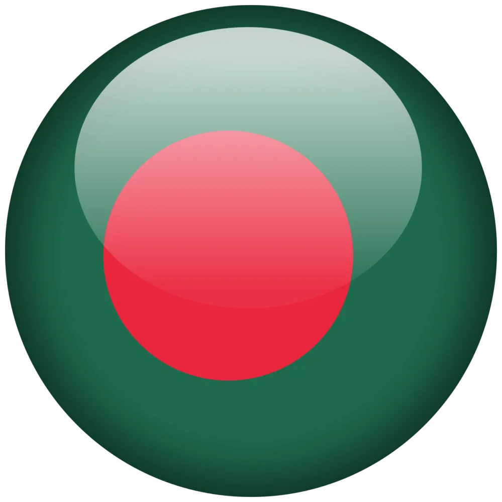eSIM Bangladés