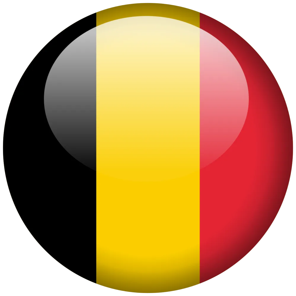 eSIM Bélgica