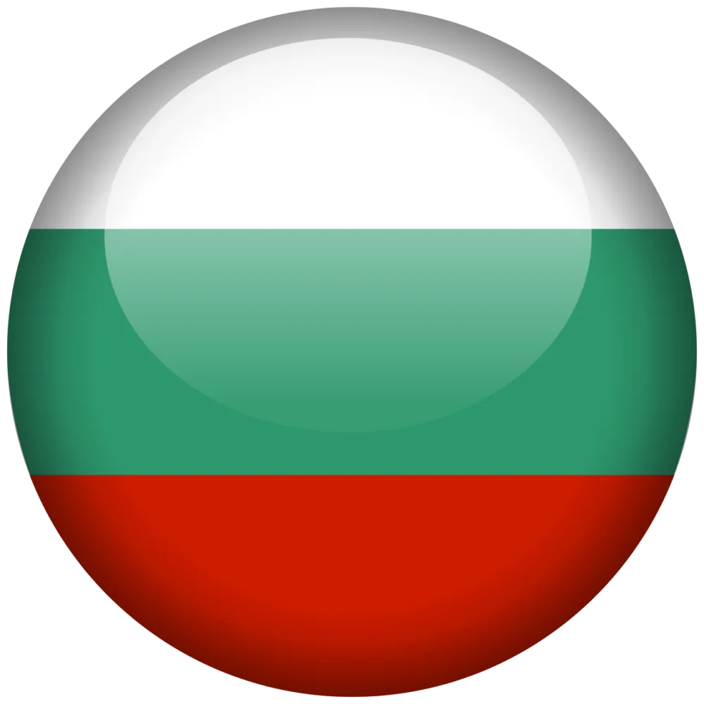 eSIM Bulgaria