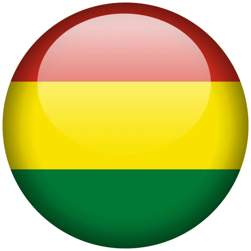eSIM Bolivia