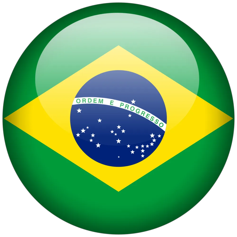 eSIM Brasil