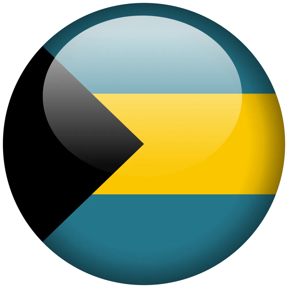eSIM Bahamas