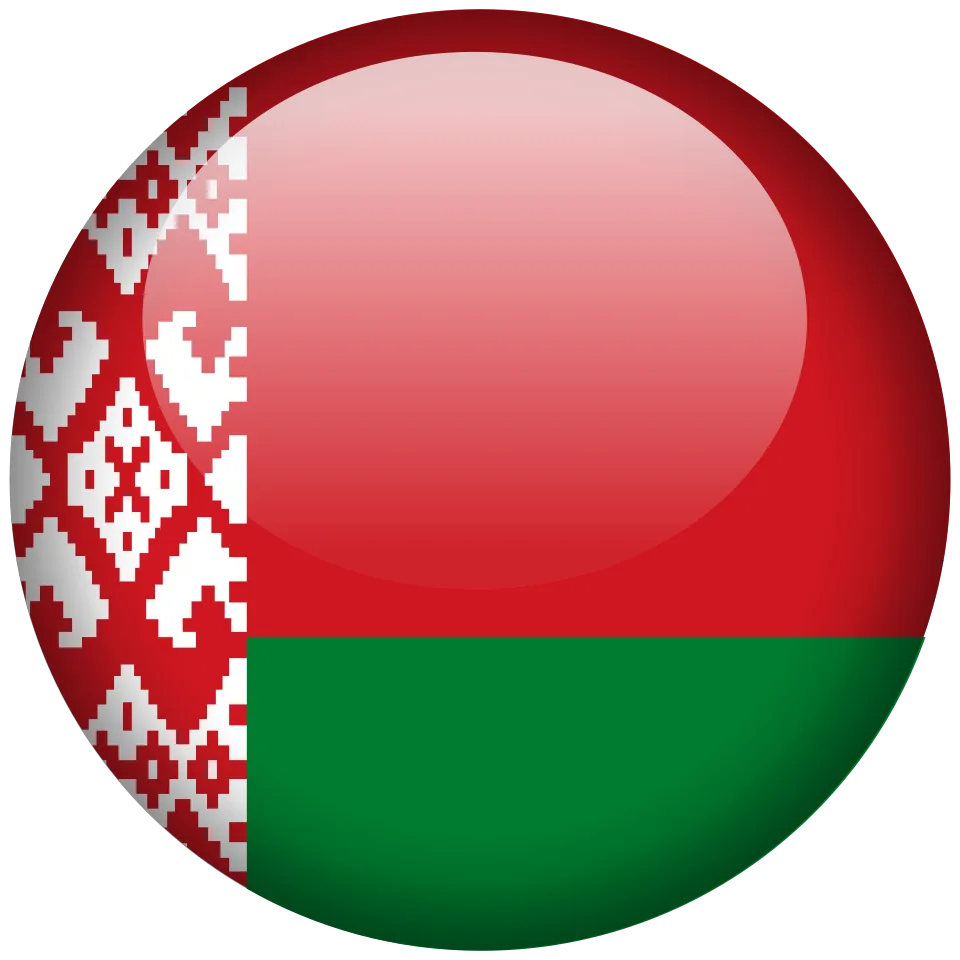 eSIM Bielorrusia