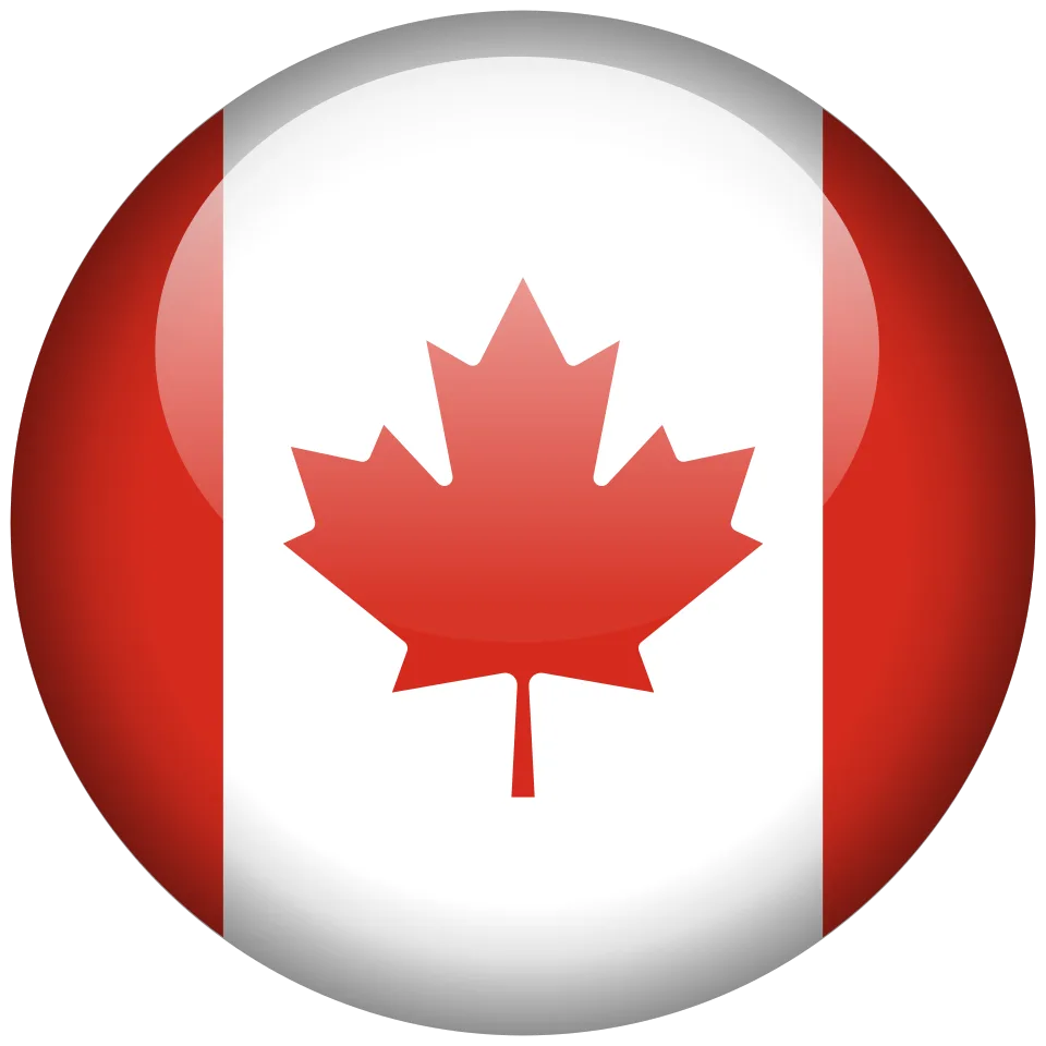eSIM Canadá