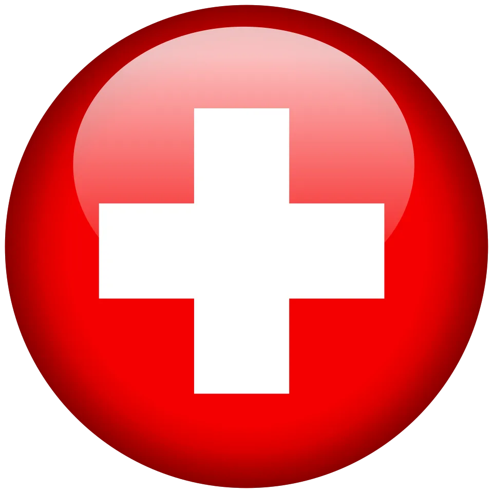eSIM Suiza