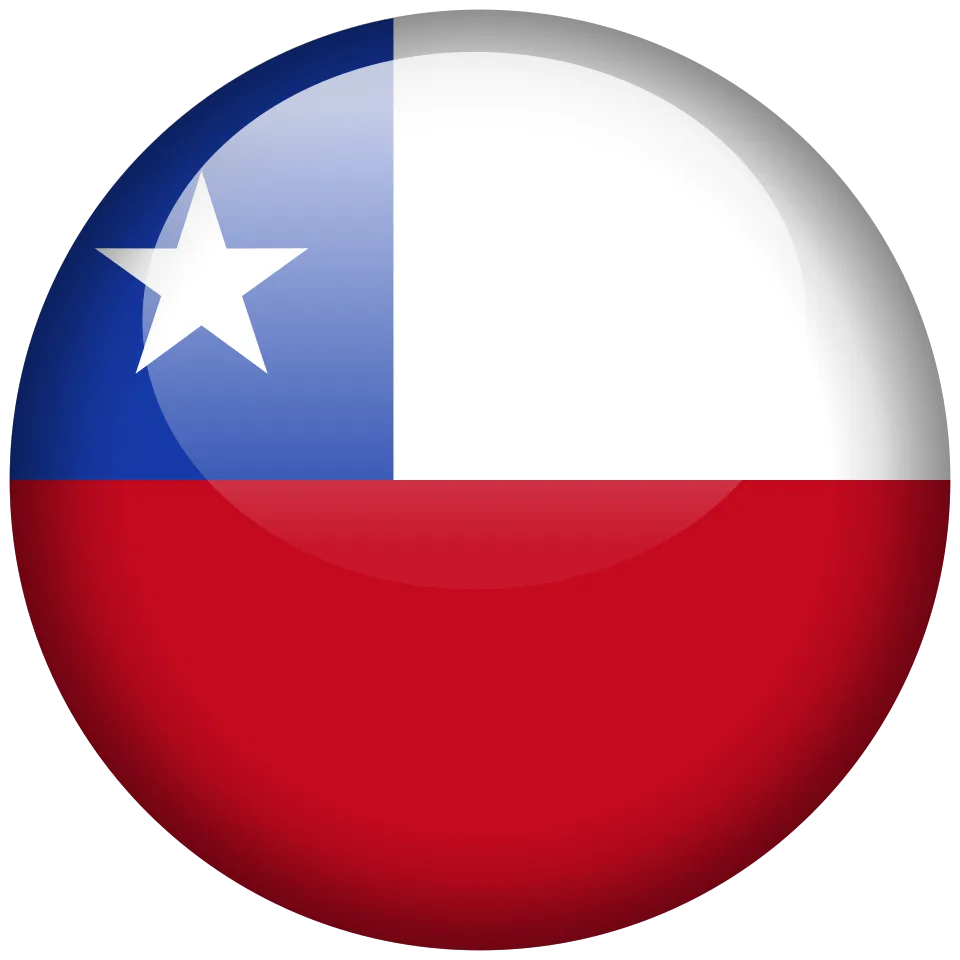 eSIM Chile