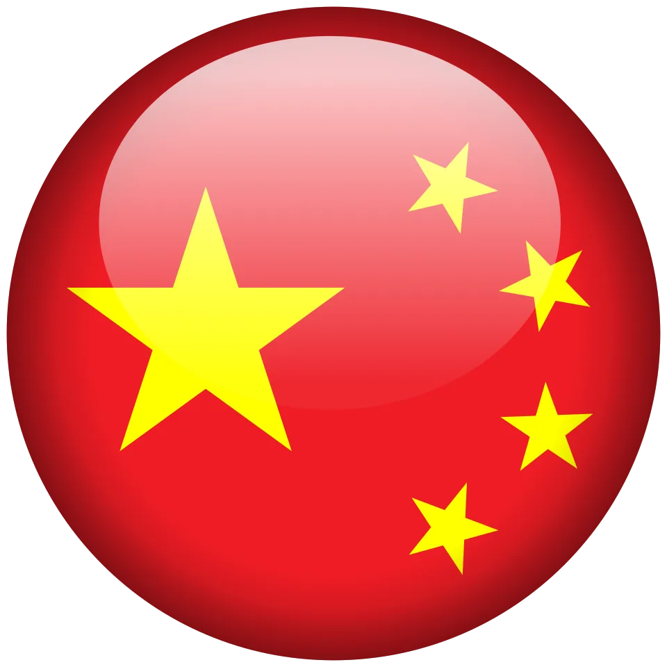 eSIM China