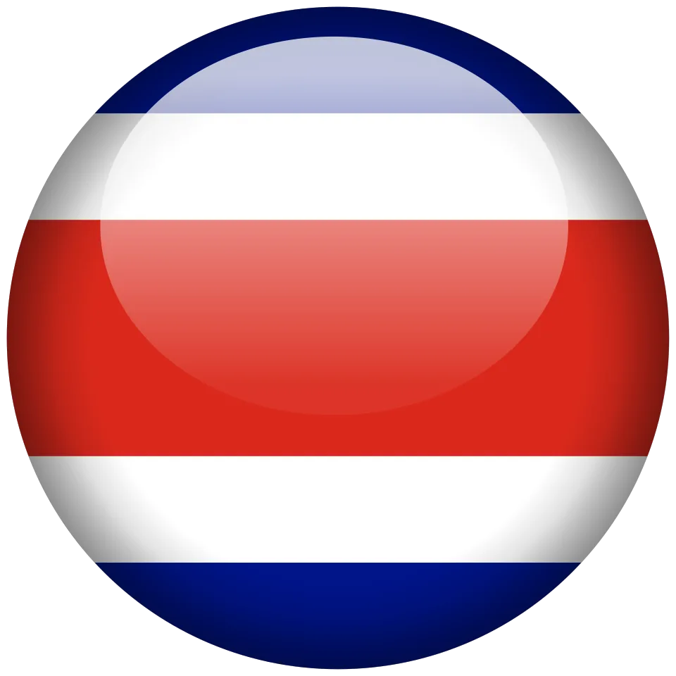 eSIM Costa Rica