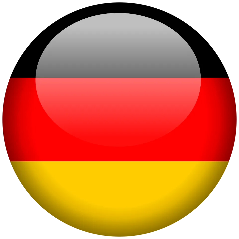 eSIM Alemania