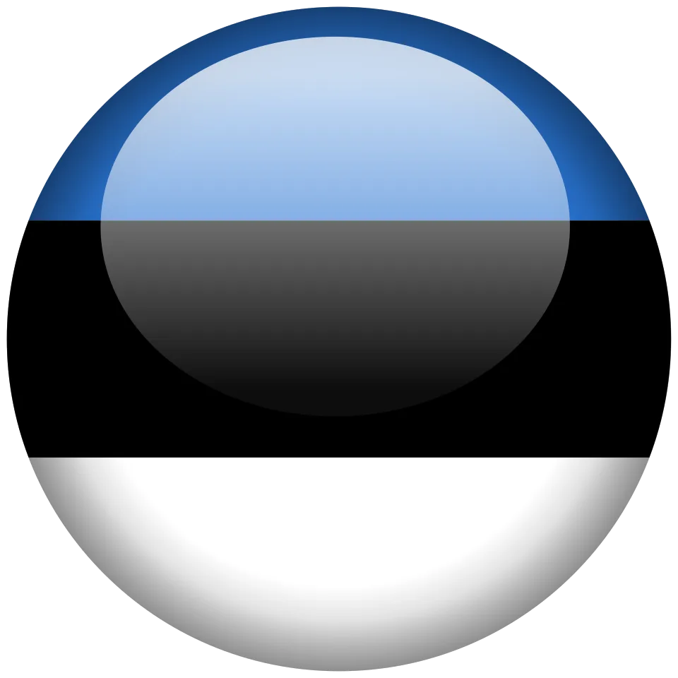 eSIM Estonia