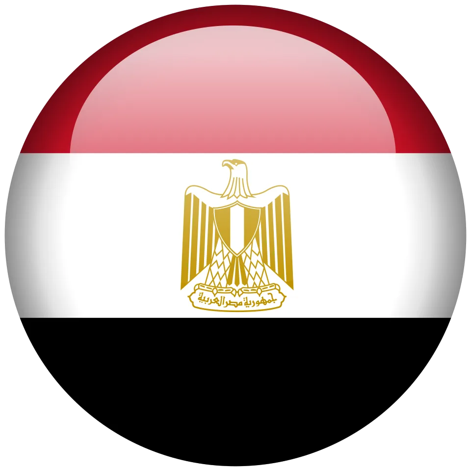 eSIM Egipto