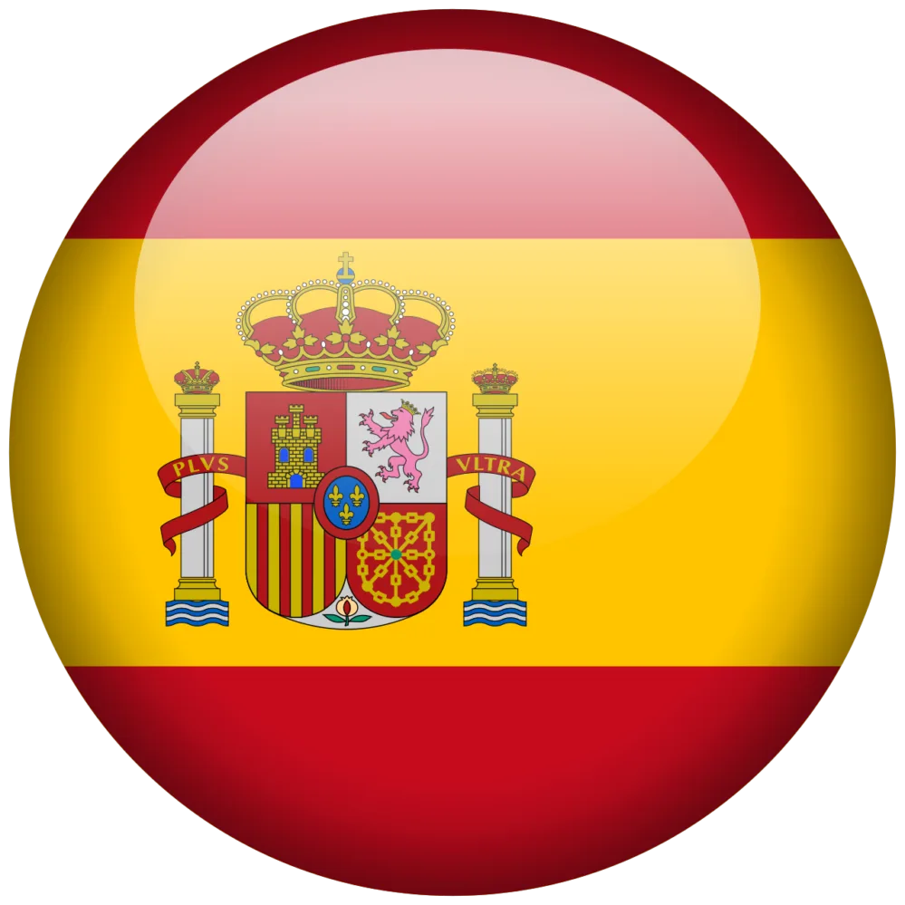 eSIM España