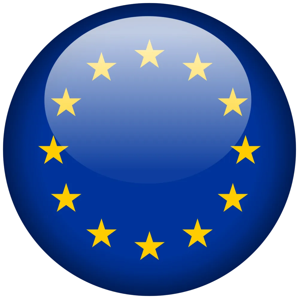 Europa