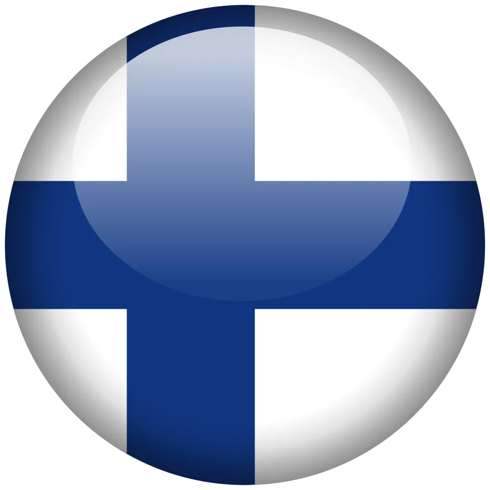 eSIM Finlandia