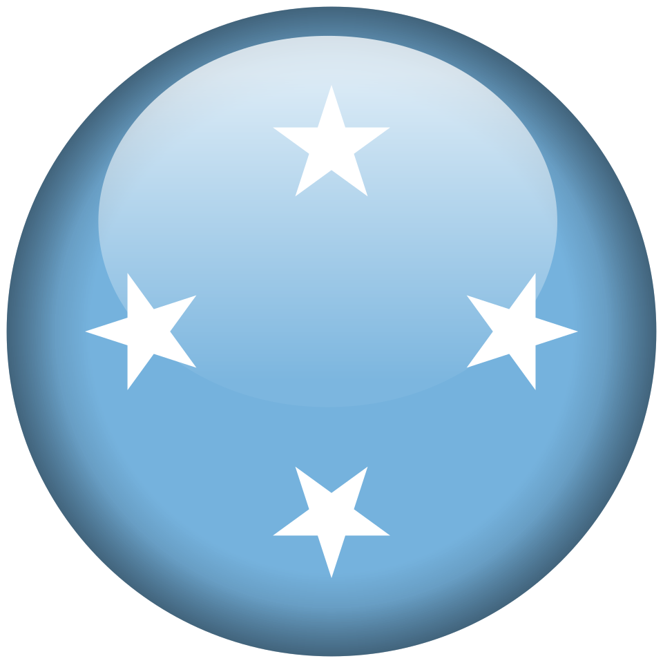 eSIM Micronesia