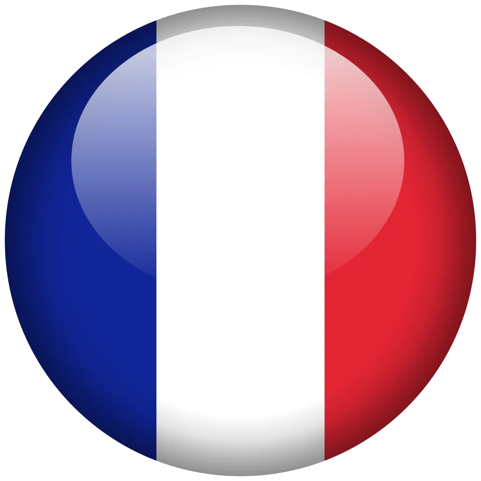 eSIM Francia