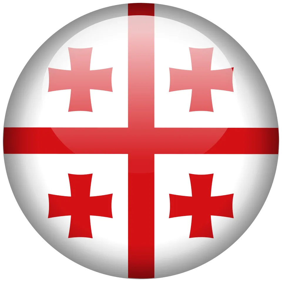 eSIM Georgia