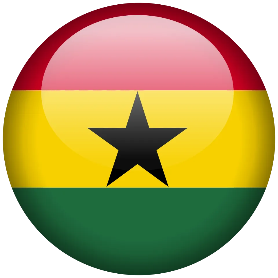 eSIM Ghana