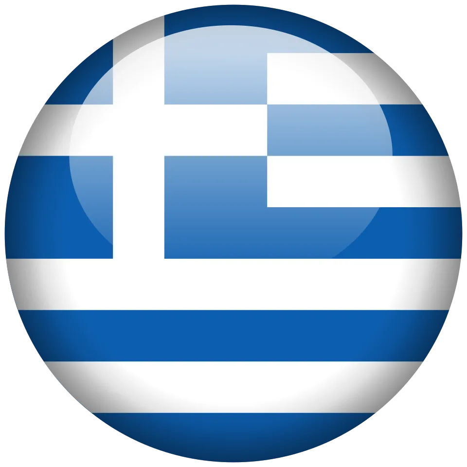 eSIM Grecia