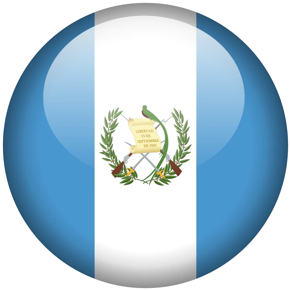eSIM Guatemala