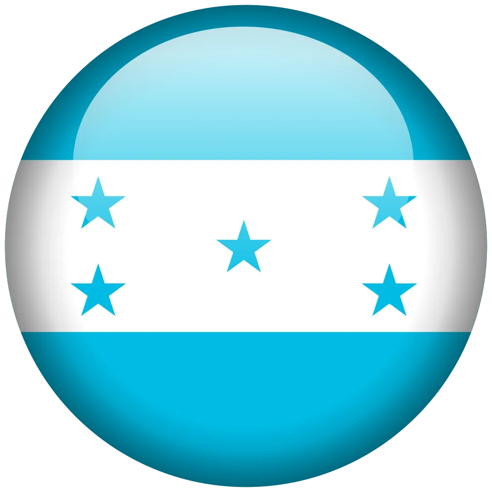 eSIM Honduras