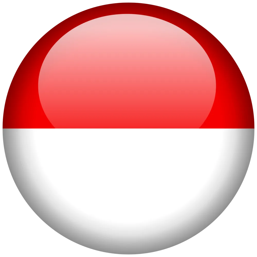 eSIM Indonesia