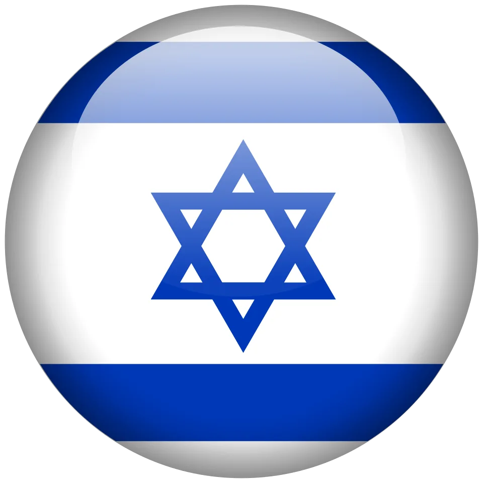eSIM Israel