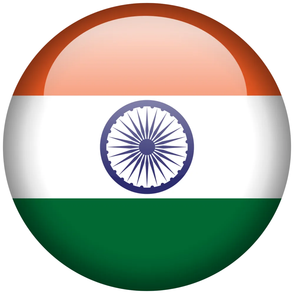 eSIM India