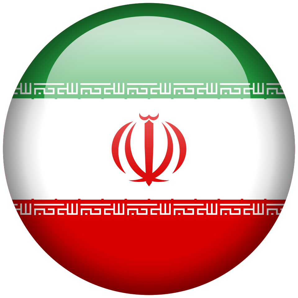 eSIM Irán