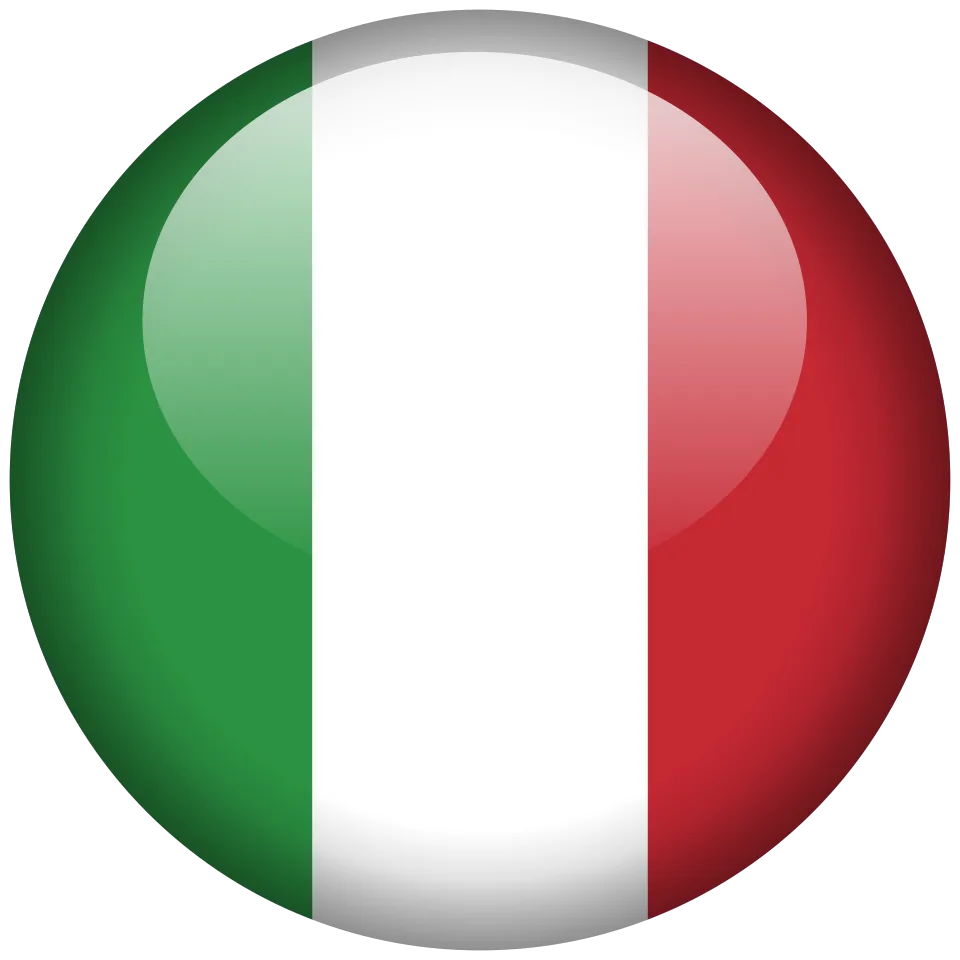 eSIM Italia