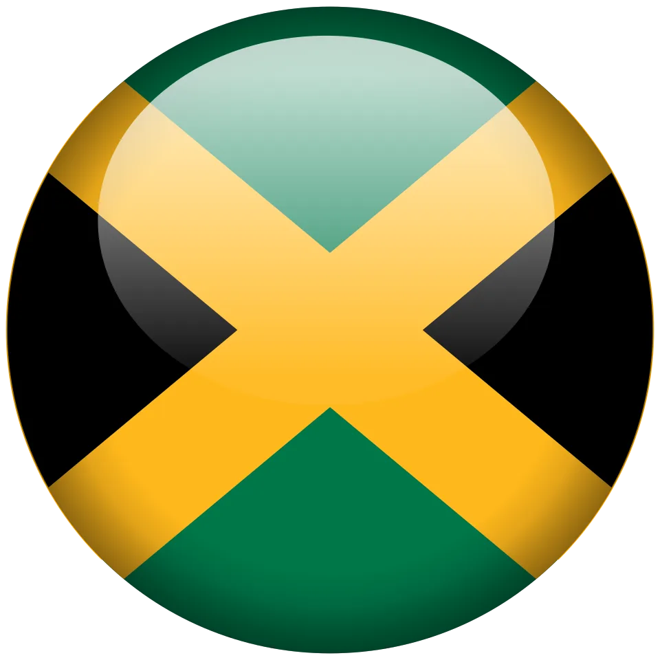 eSIM Jamaica