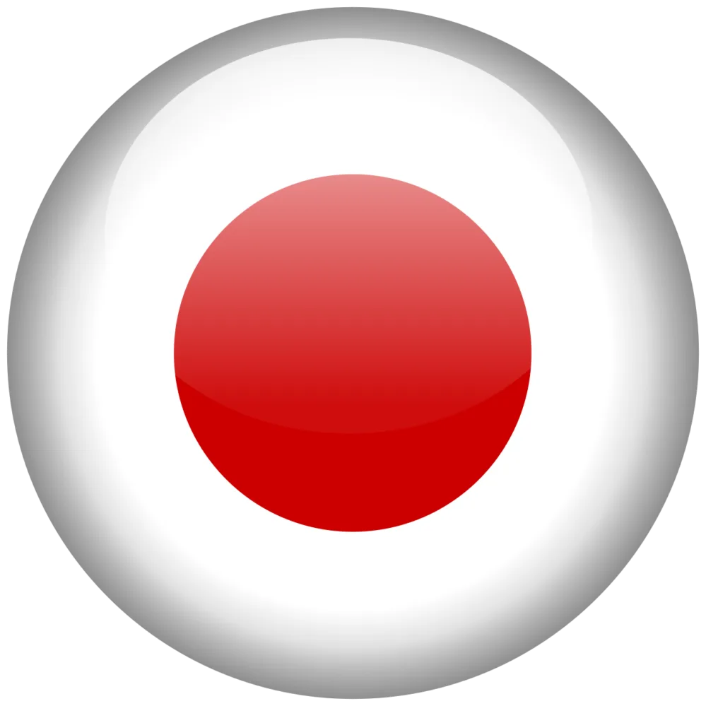 Japón