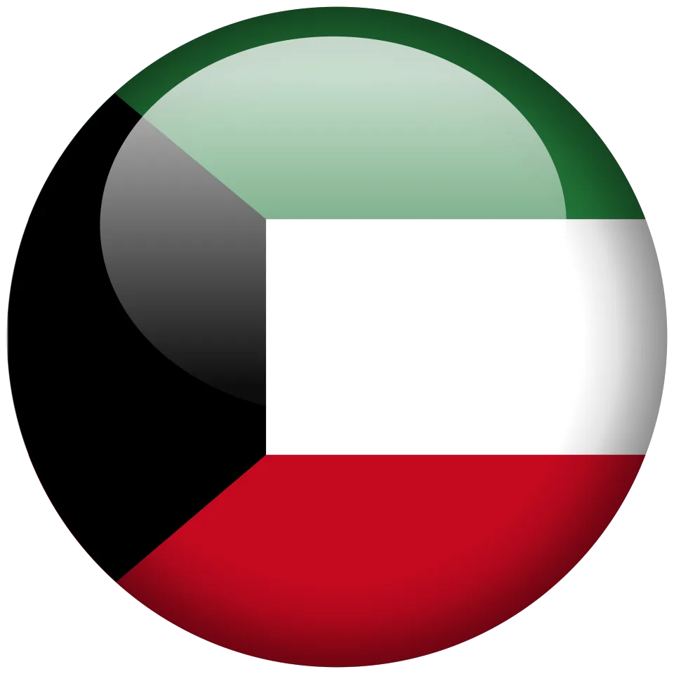 eSIM Kuwait
