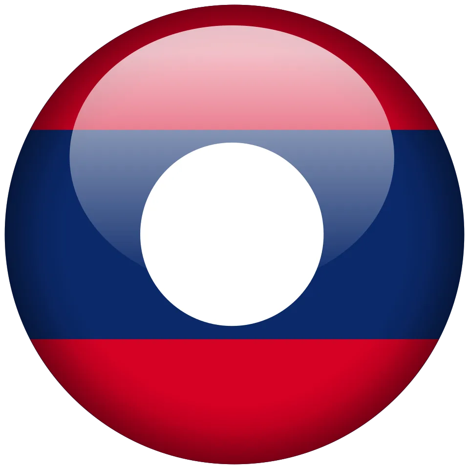 eSIM Laos