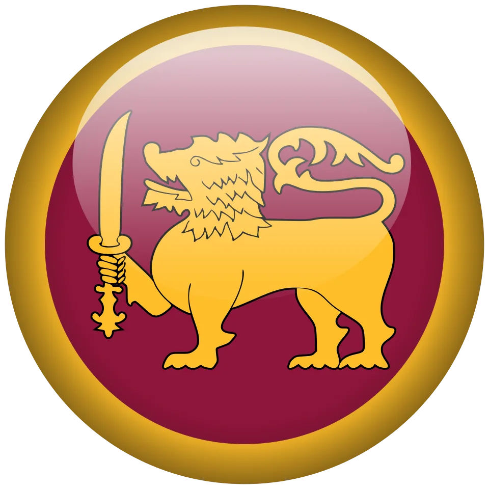 eSIM Sri Lanka