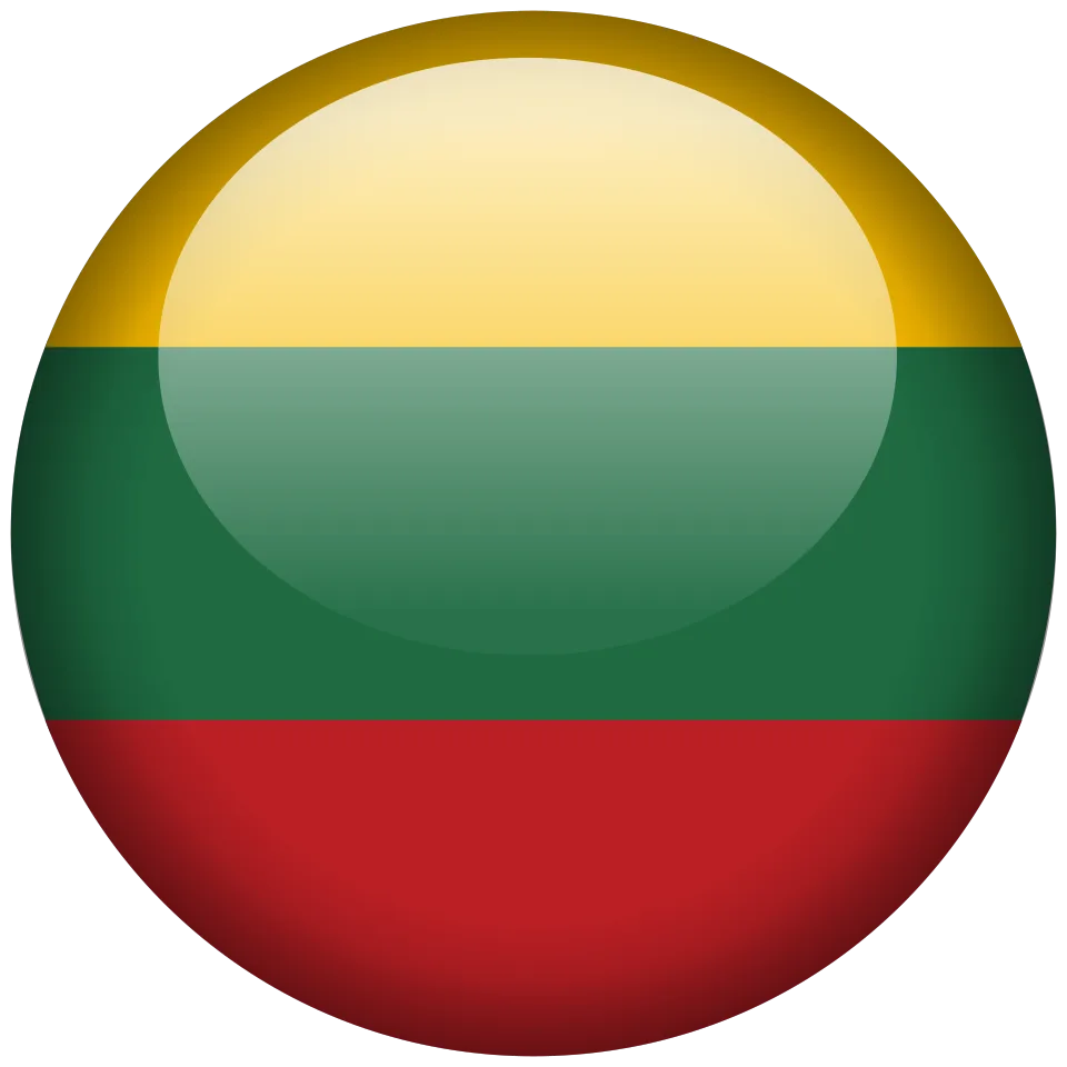 eSIM Lituania