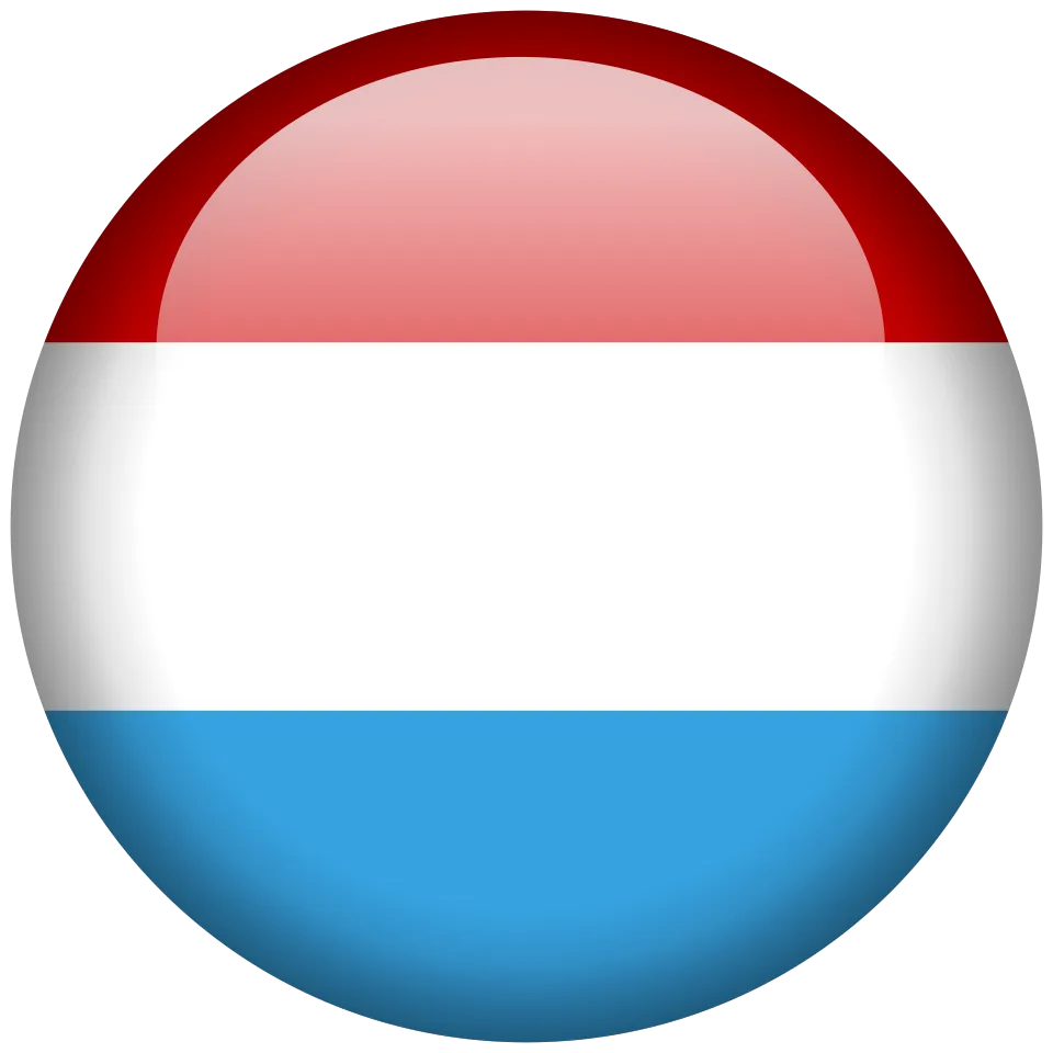 eSIM Luxemburgo