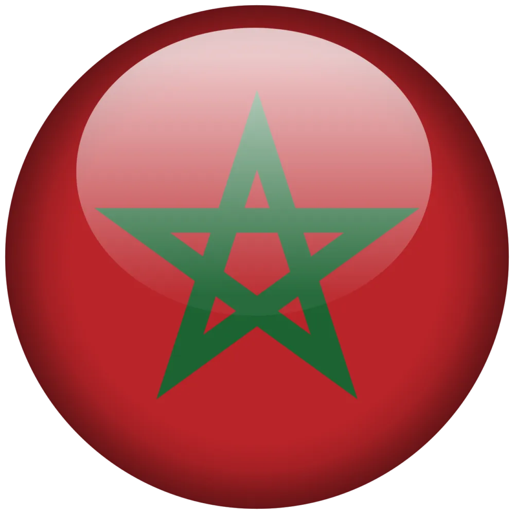 eSIM Marruecos