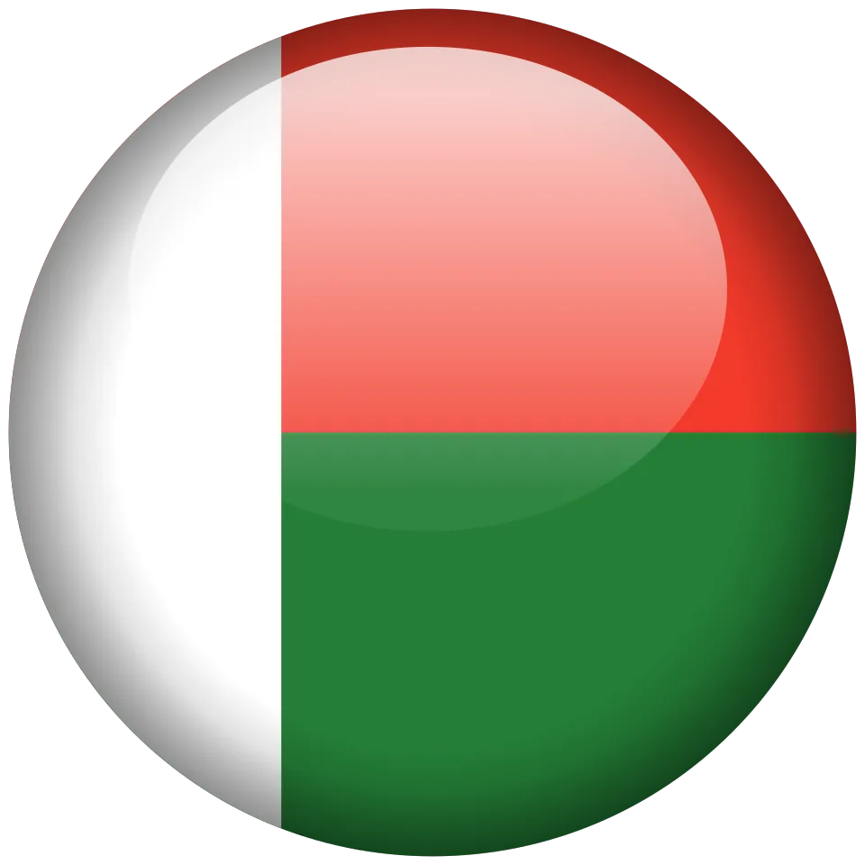 eSIM Madagascar