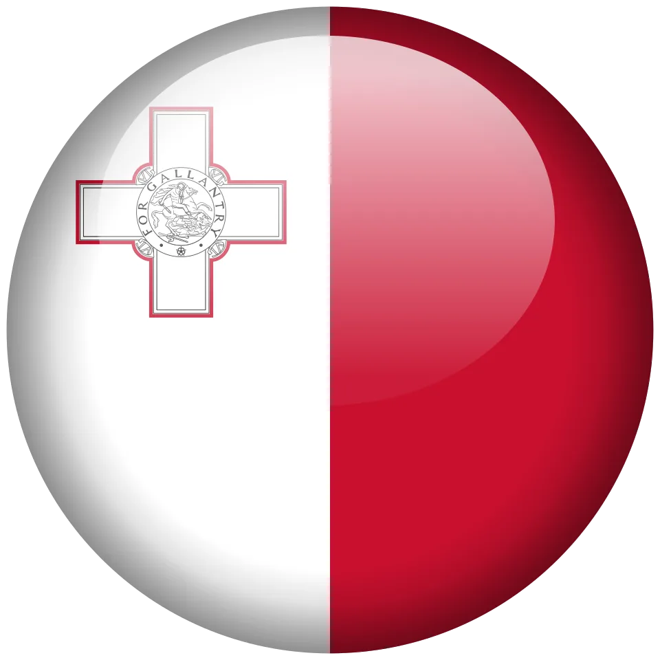 eSIM Malta