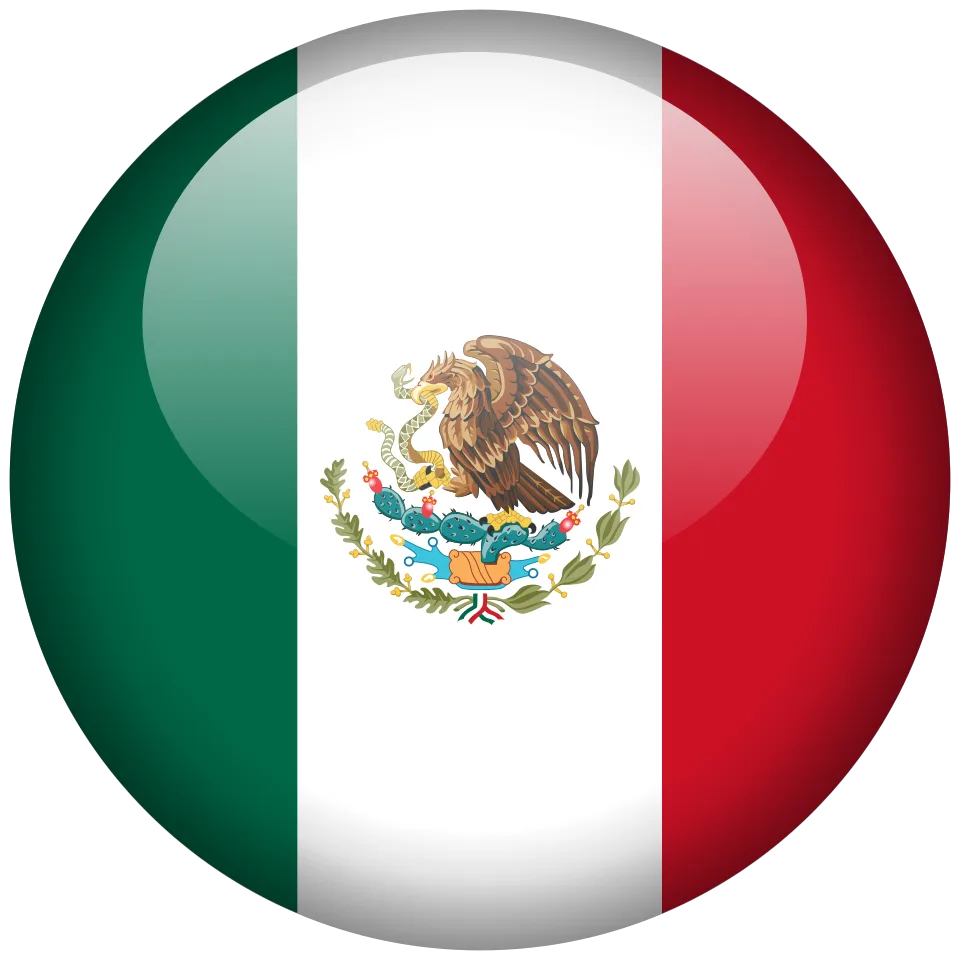 eSIM México