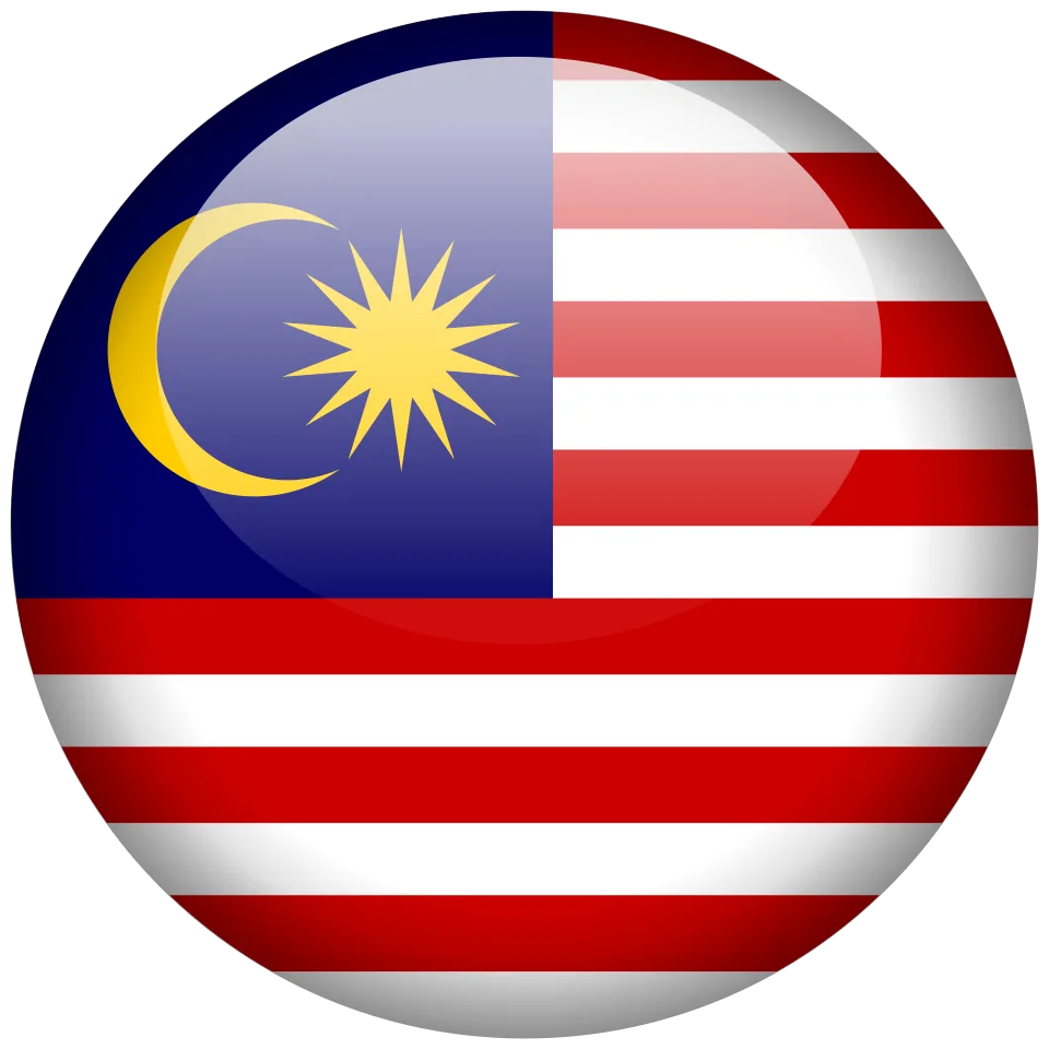 eSIM Malasia